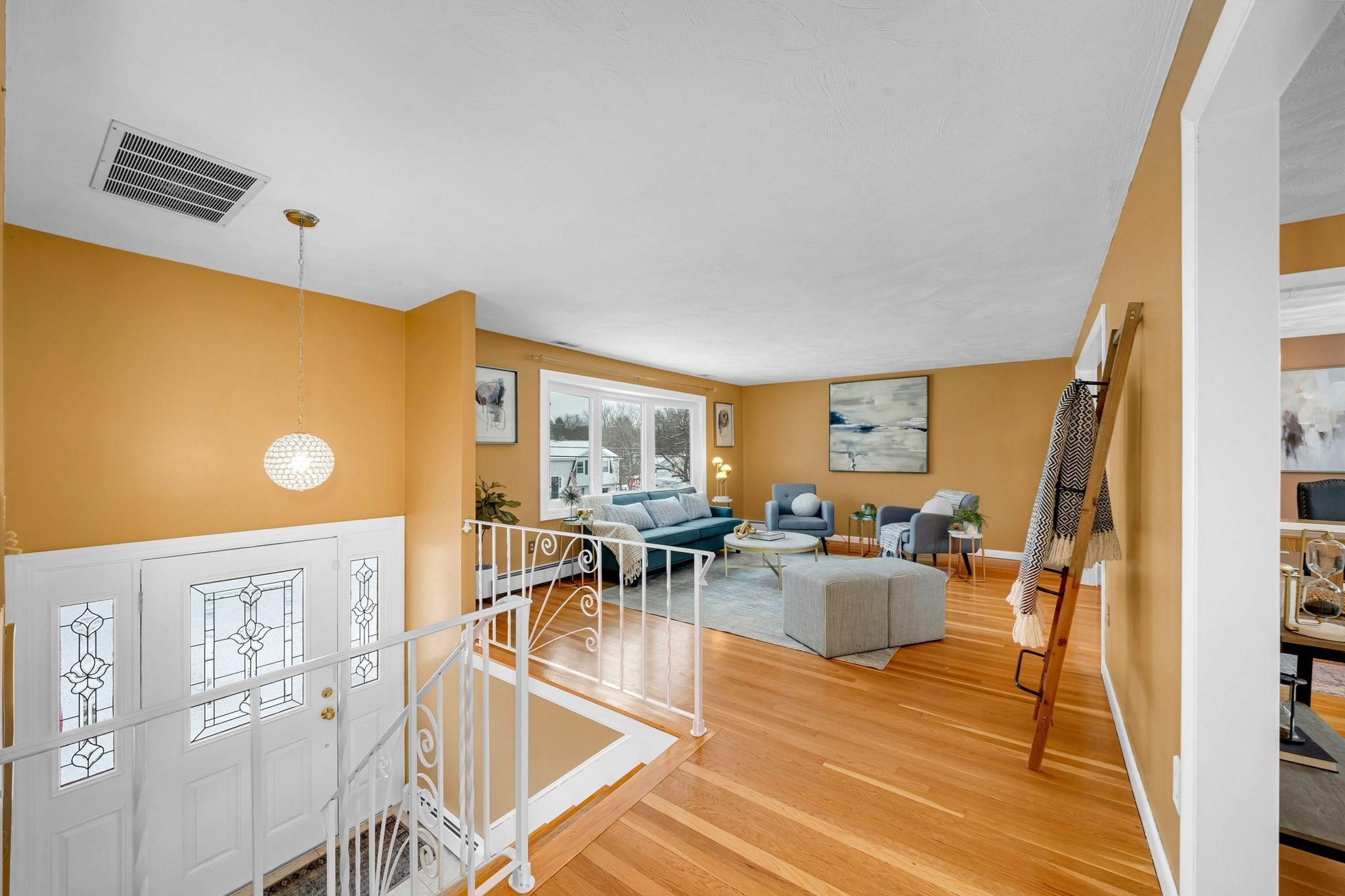 14 Magna Rd, Methuen, MA 01844 - Image 2