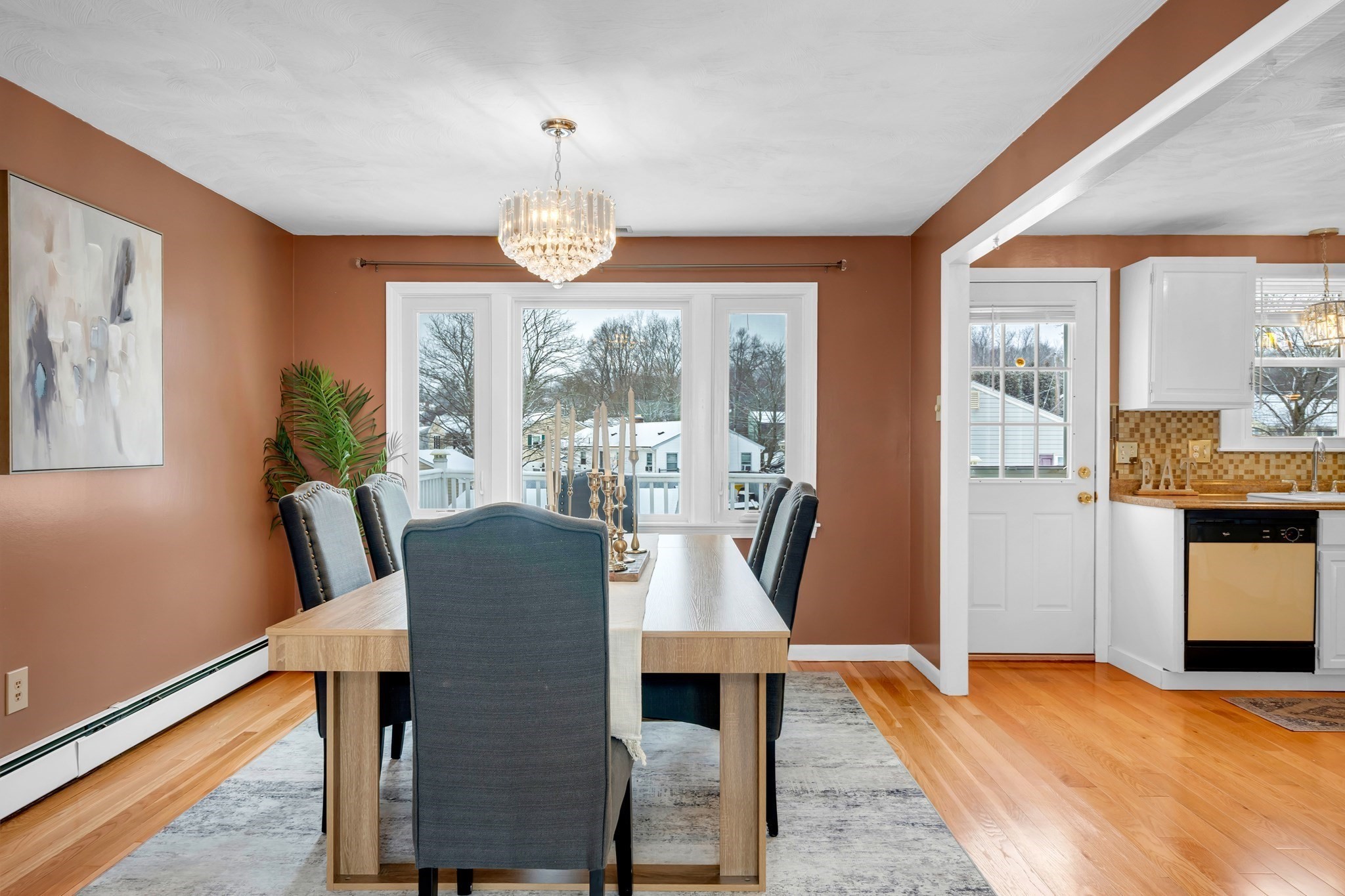 14 Magna Rd, Methuen, MA 01844 - Image 11