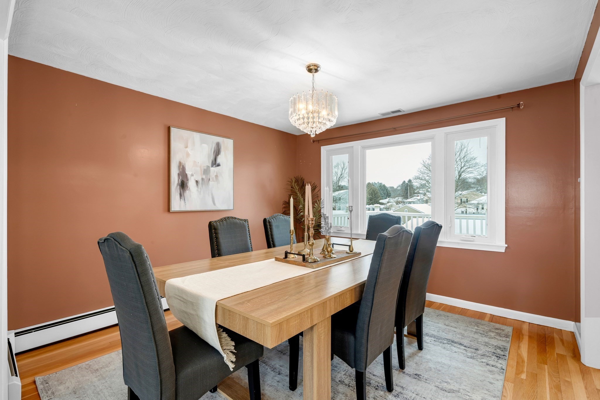 14 Magna Rd, Methuen, MA 01844 - Image 12