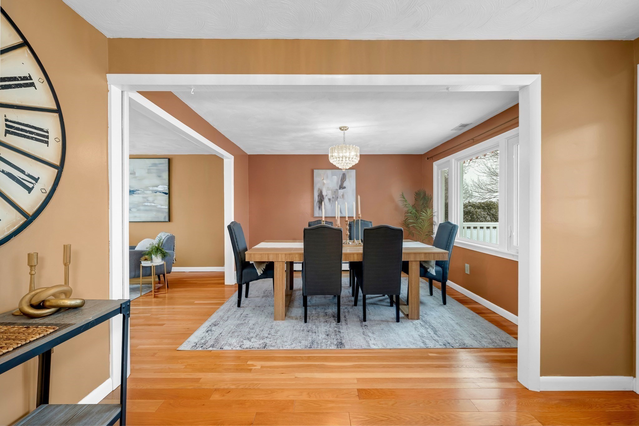 14 Magna Rd, Methuen, MA 01844 - Image 13