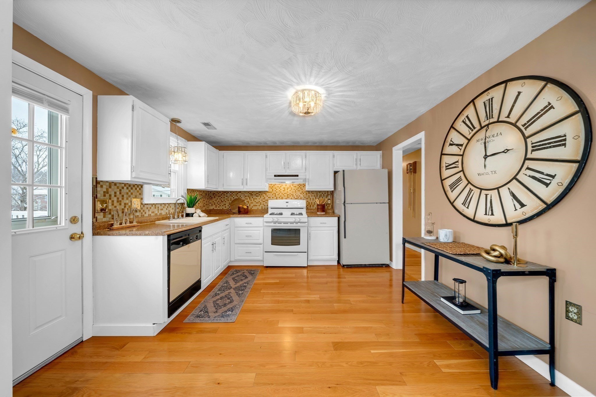 14 Magna Rd, Methuen, MA 01844 - Image 14