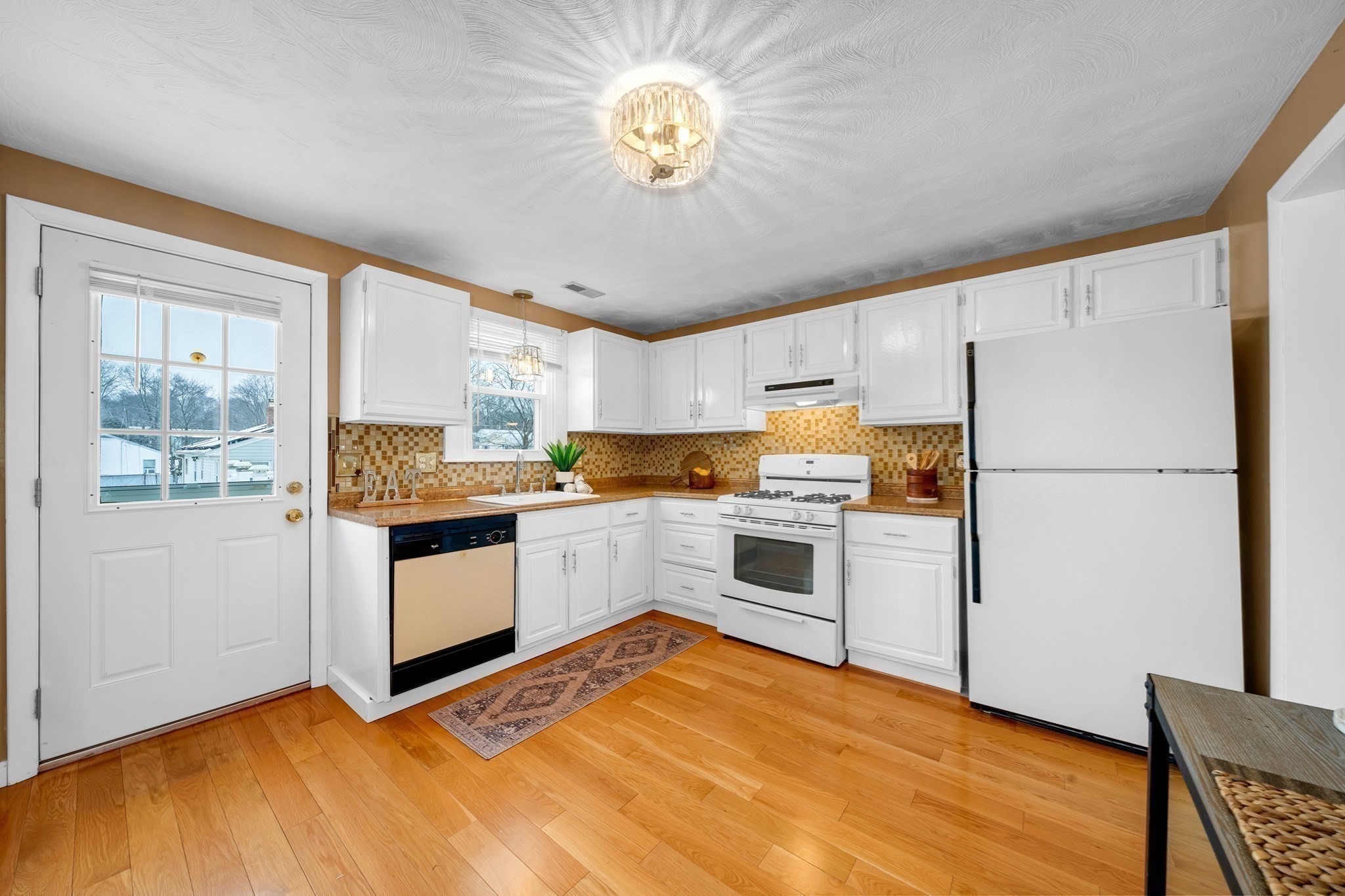 14 Magna Rd, Methuen, MA 01844 - Image 15