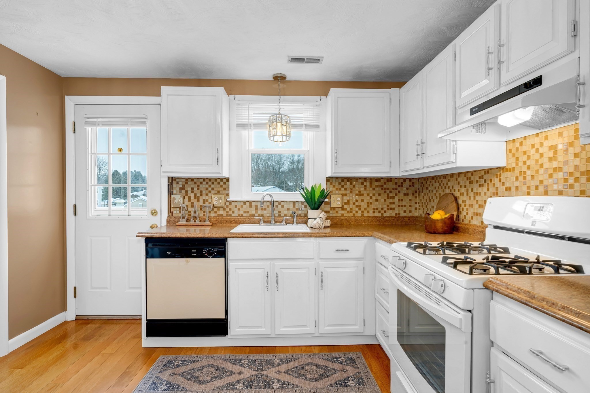 14 Magna Rd, Methuen, MA 01844 - Image 16