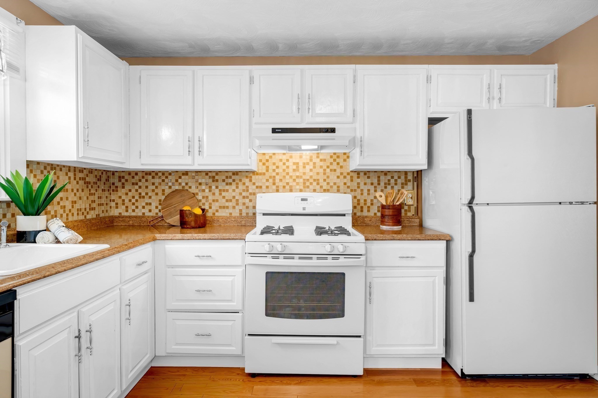 14 Magna Rd, Methuen, MA 01844 - Image 17