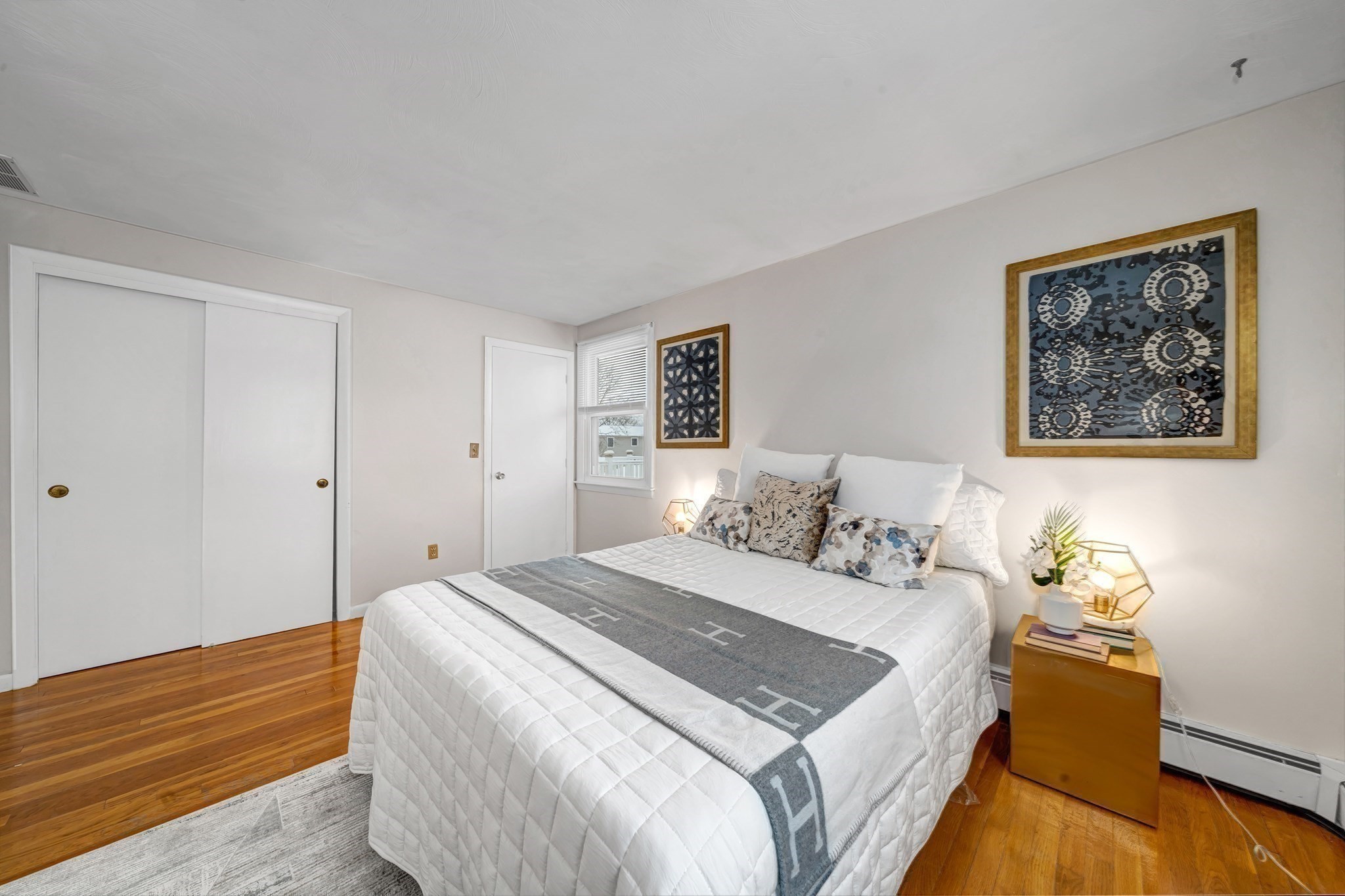 14 Magna Rd, Methuen, MA 01844 - Image 19