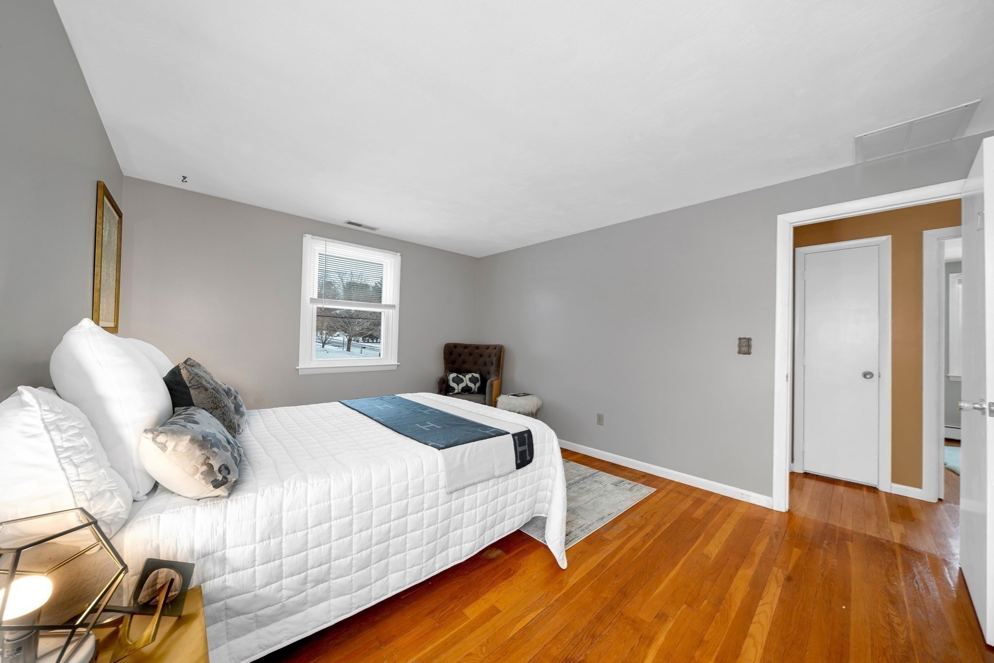 14 Magna Rd, Methuen, MA 01844 - Image 20