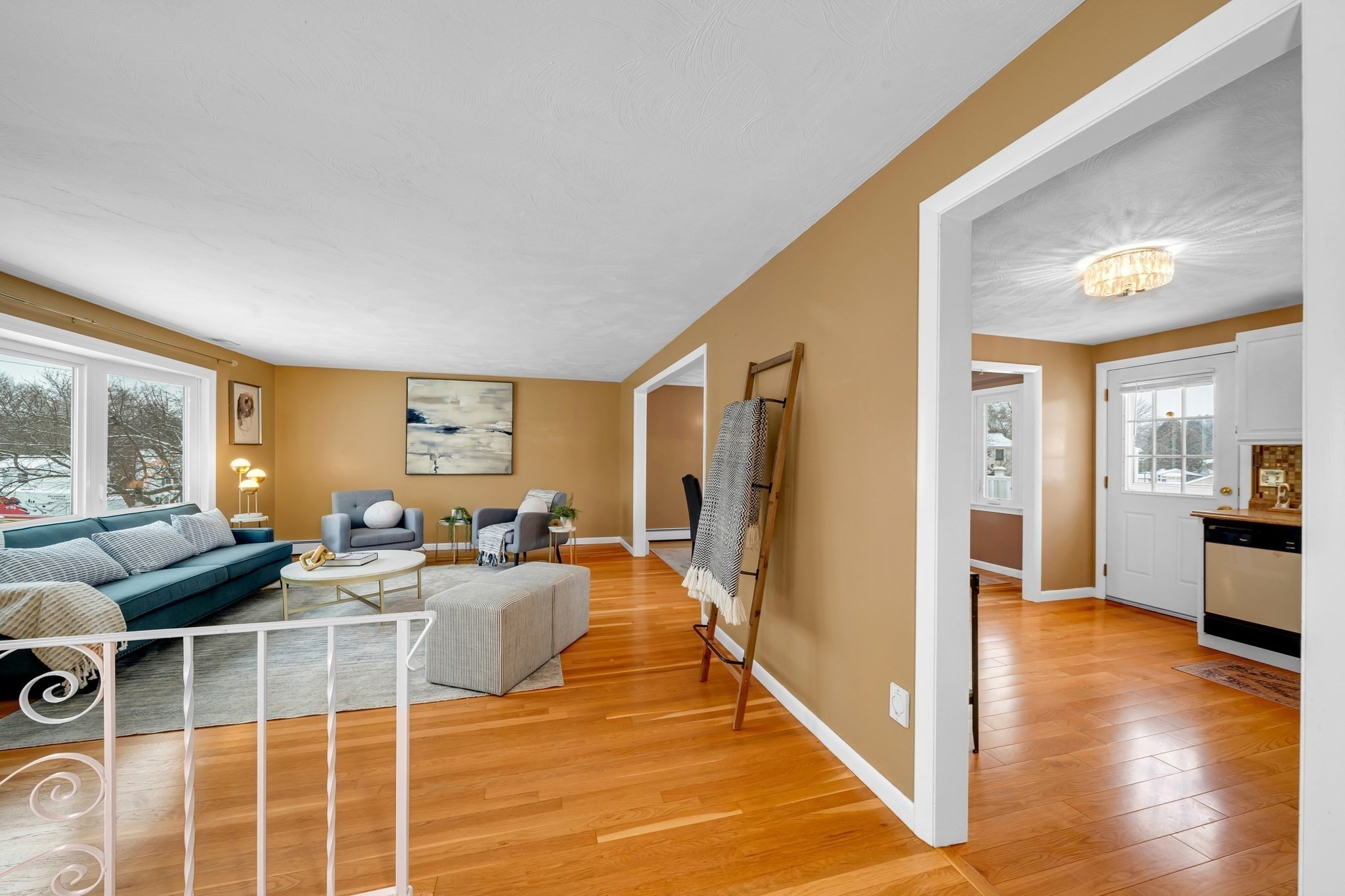 14 Magna Rd, Methuen, MA 01844 - Image 3