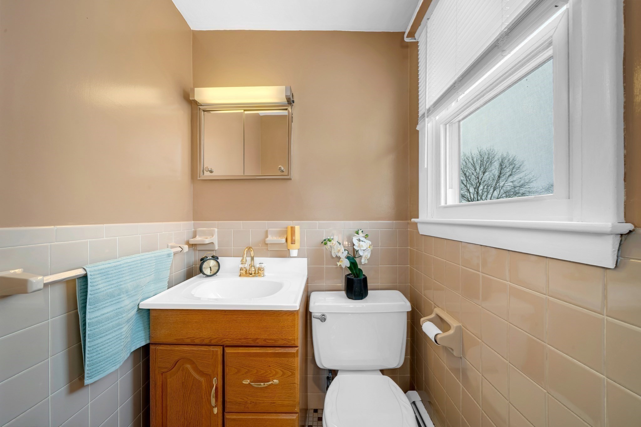 14 Magna Rd, Methuen, MA 01844 - Image 21