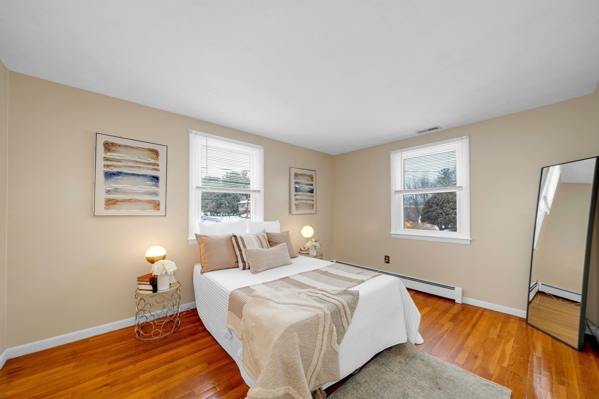 14 Magna Rd, Methuen, MA 01844 - Image 22