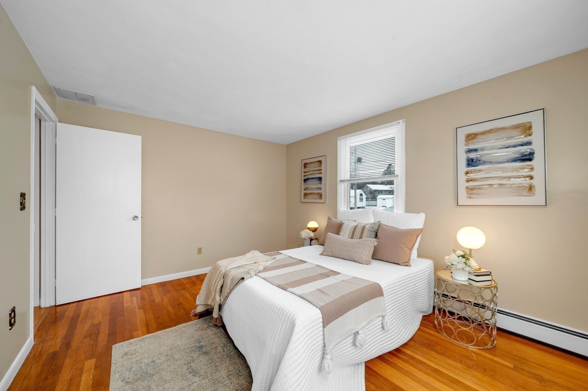 14 Magna Rd, Methuen, MA 01844 - Image 23