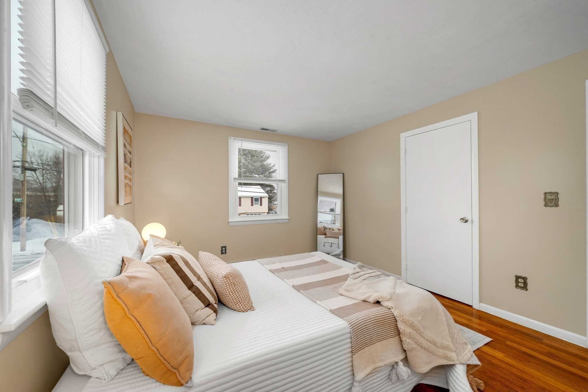 14 Magna Rd, Methuen, MA 01844 - Image 24