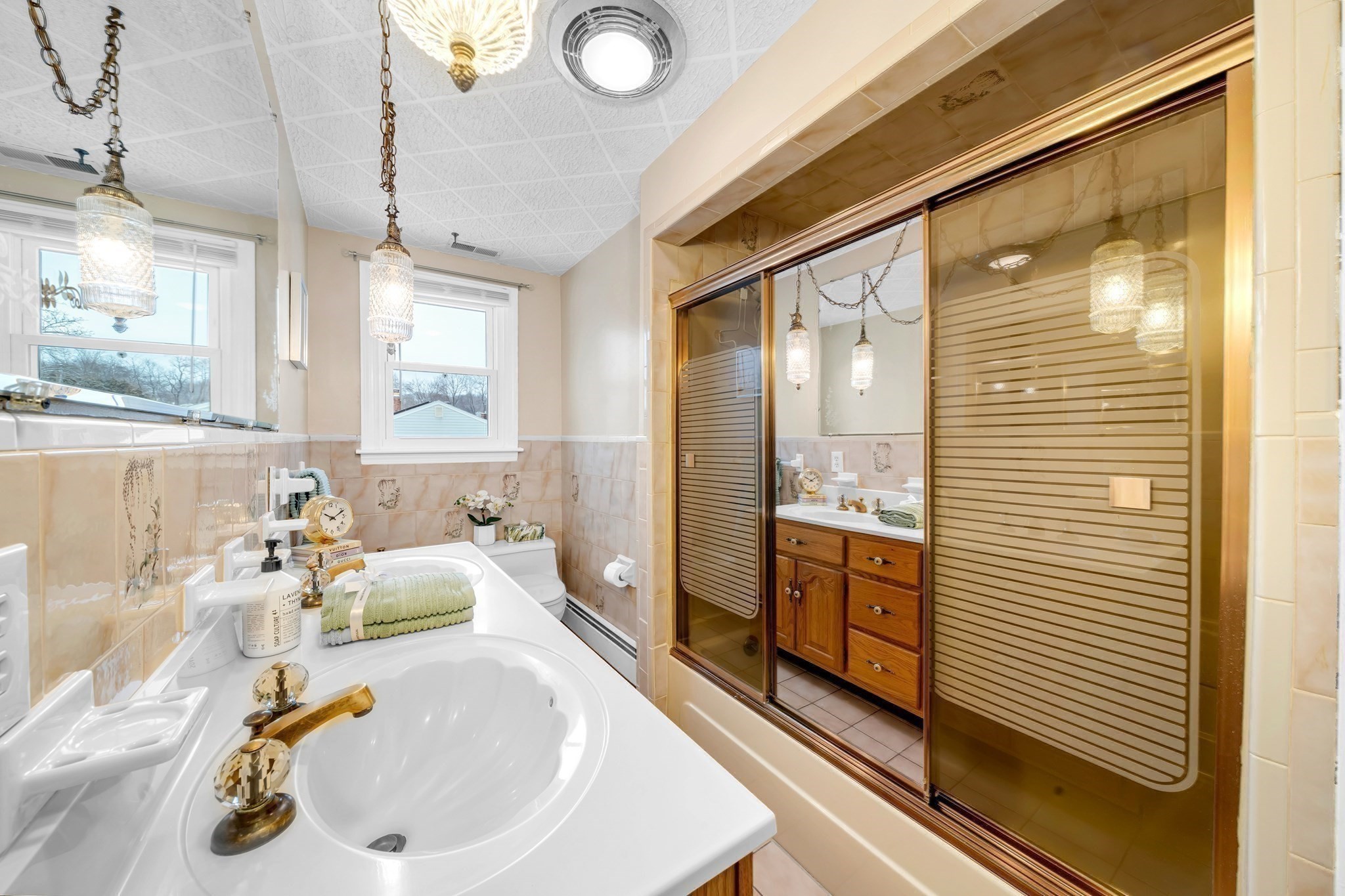 14 Magna Rd, Methuen, MA 01844 - Image 25