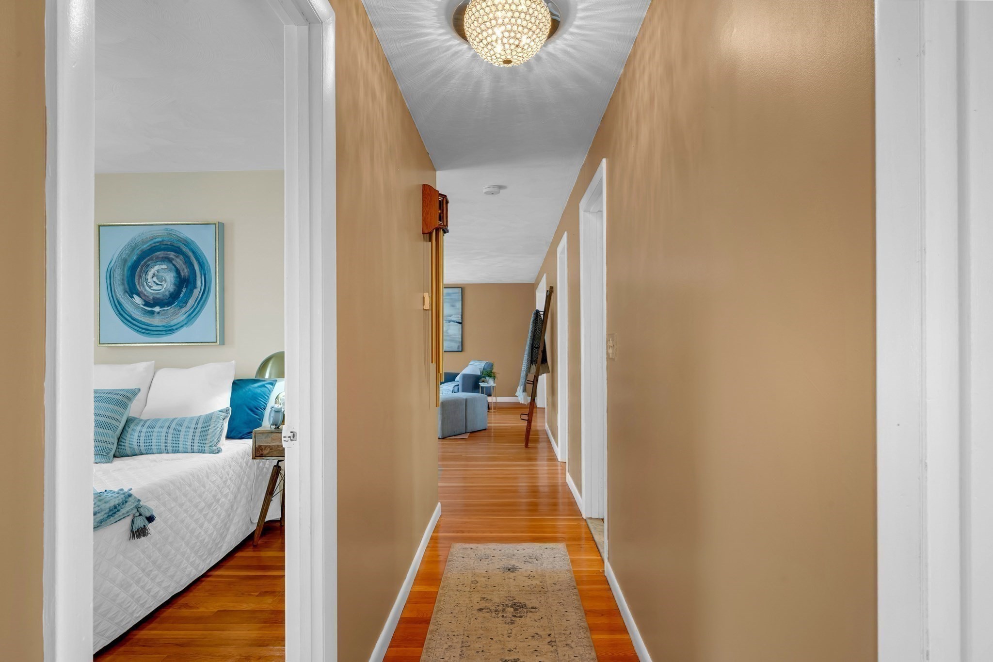 14 Magna Rd, Methuen, MA 01844 - Image 26