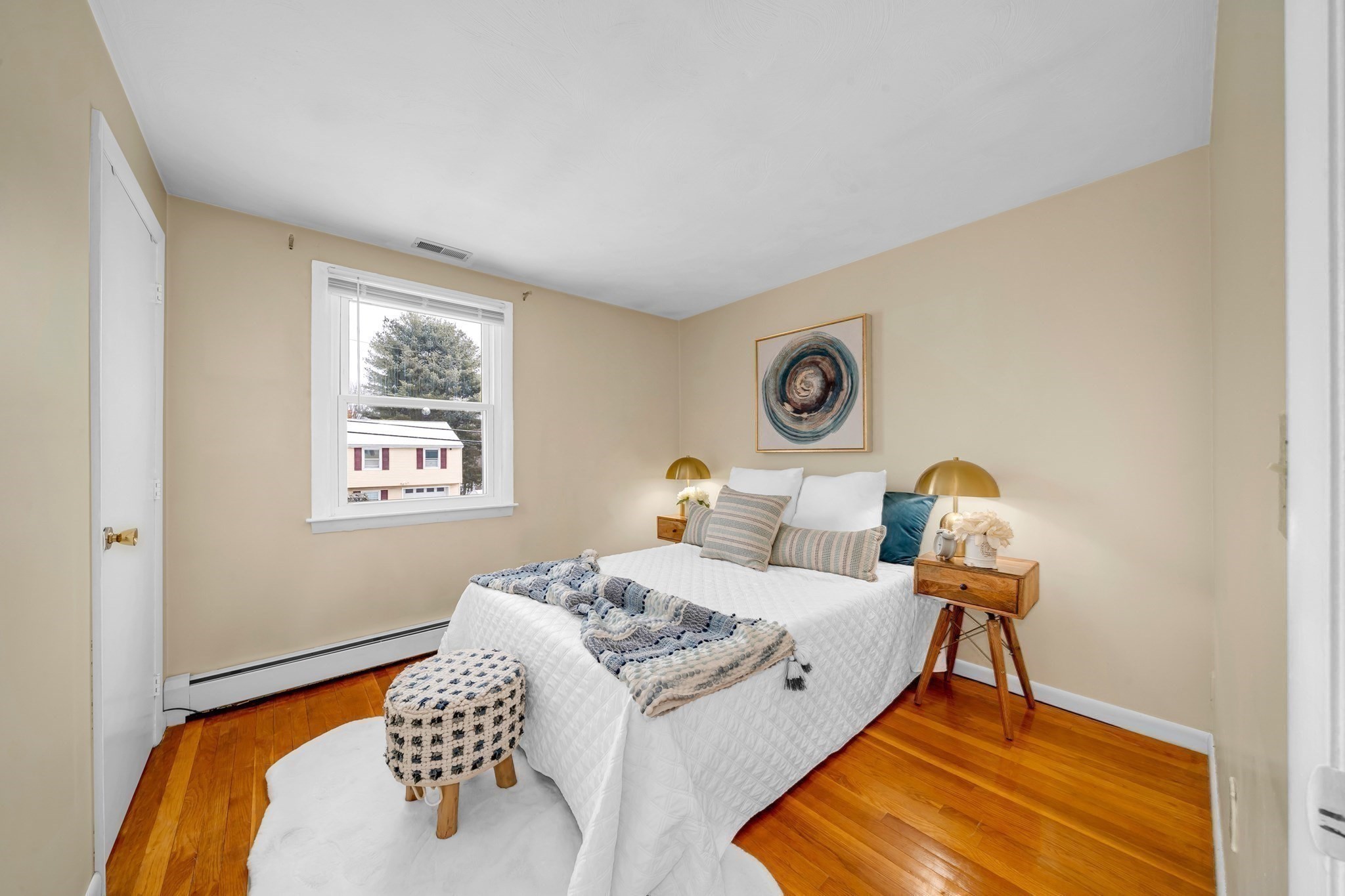 14 Magna Rd, Methuen, MA 01844 - Image 27