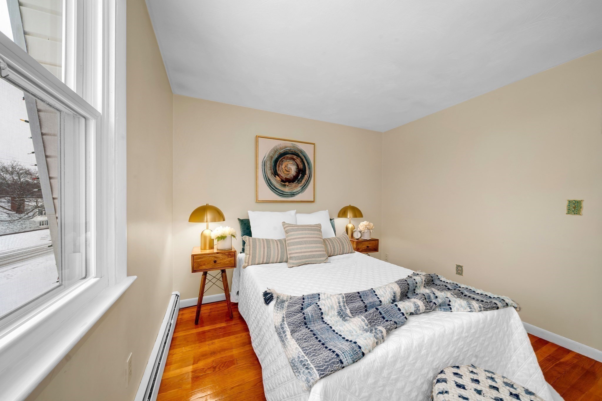 14 Magna Rd, Methuen, MA 01844 - Image 28