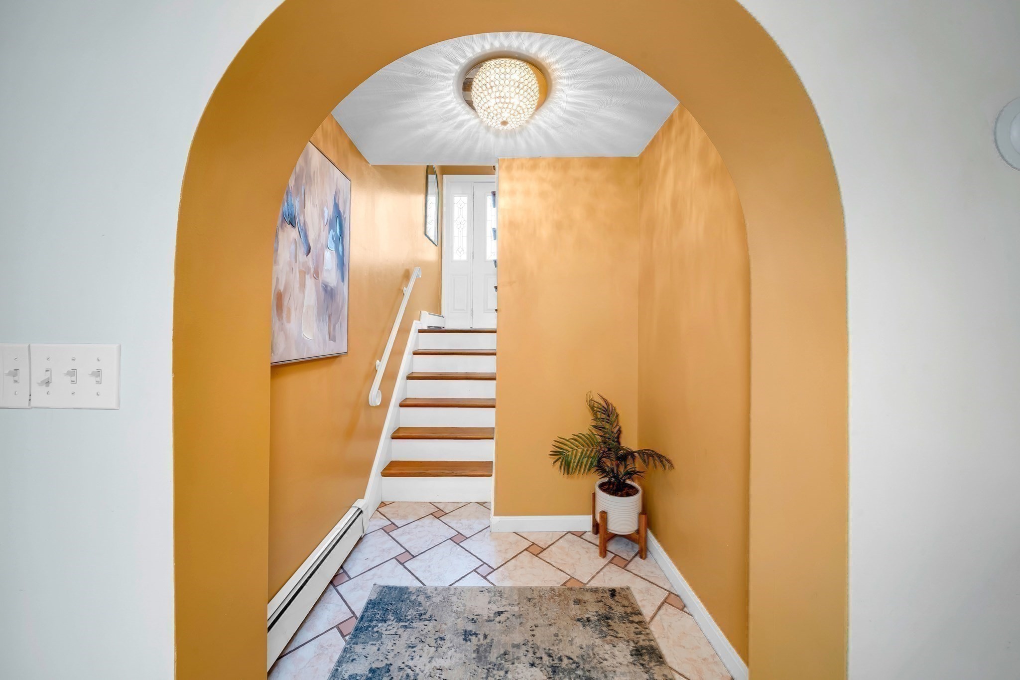 14 Magna Rd, Methuen, MA 01844 - Image 29