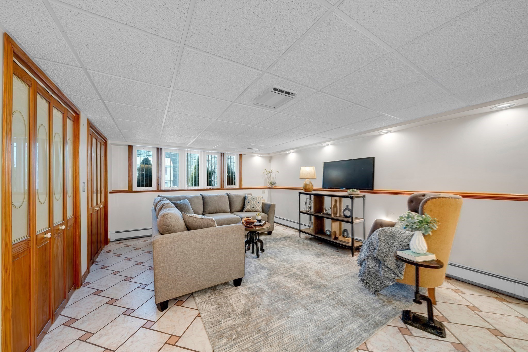 14 Magna Rd, Methuen, MA 01844 - Image 30