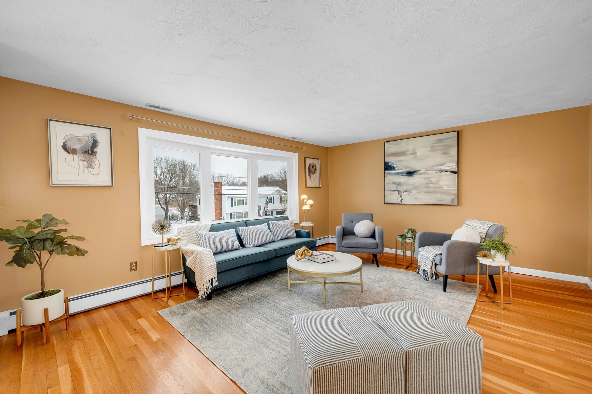 14 Magna Rd, Methuen, MA 01844 - Image 4