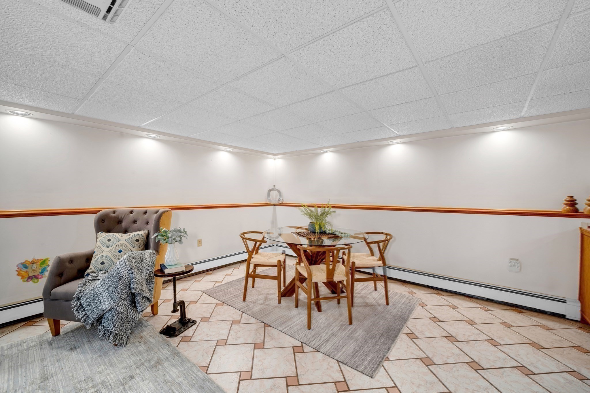 14 Magna Rd, Methuen, MA 01844 - Image 31