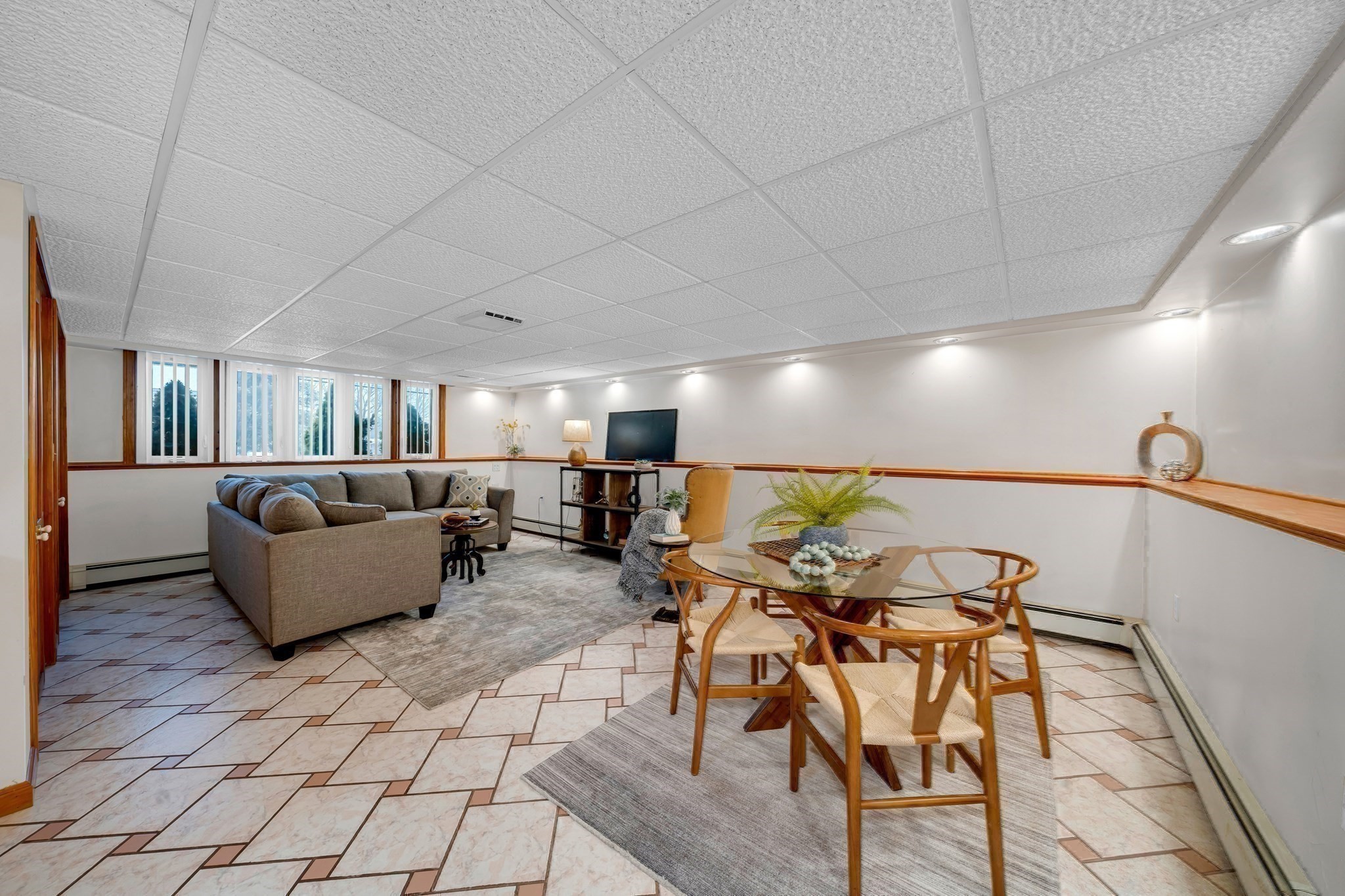 14 Magna Rd, Methuen, MA 01844 - Image 32