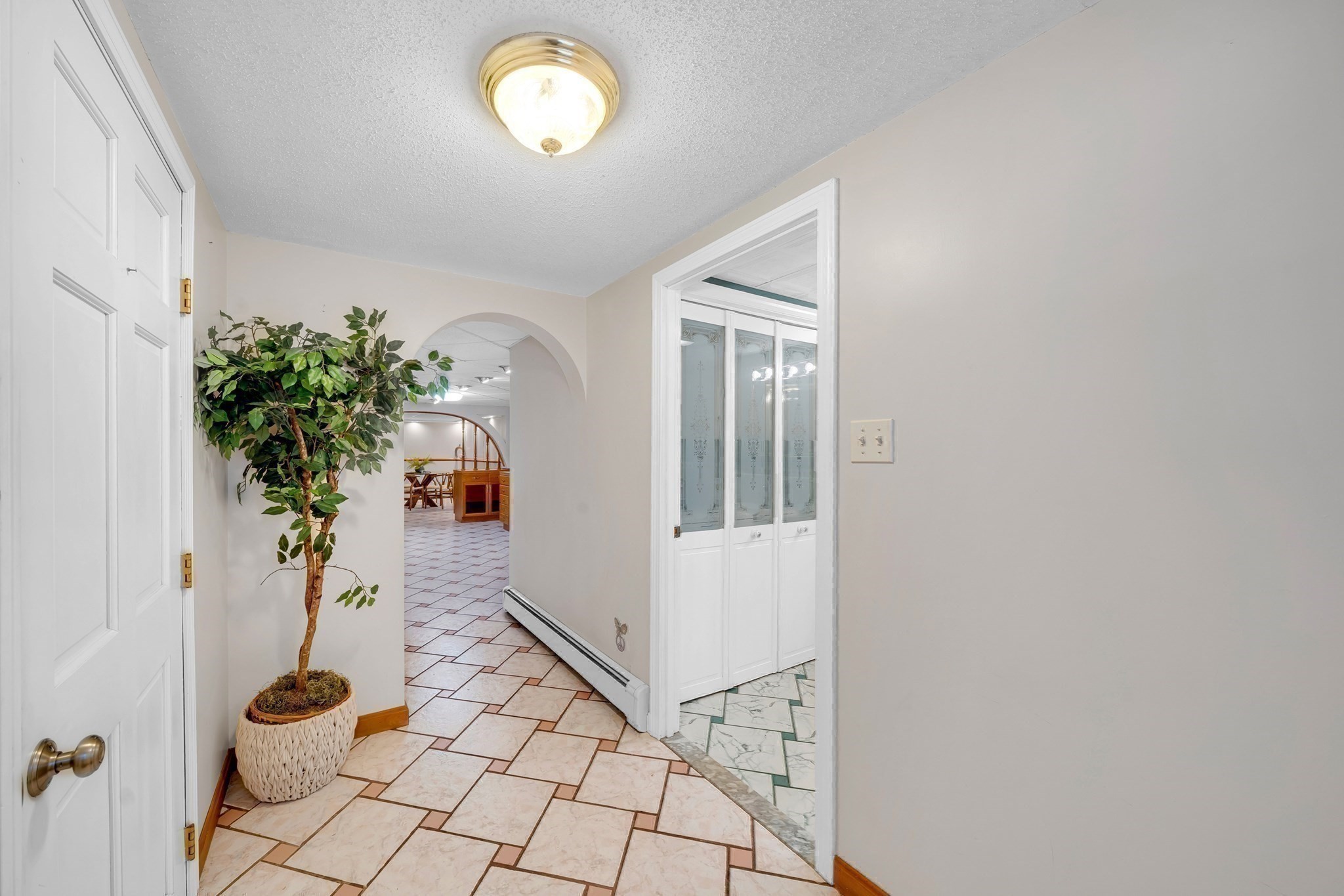 14 Magna Rd, Methuen, MA 01844 - Image 33