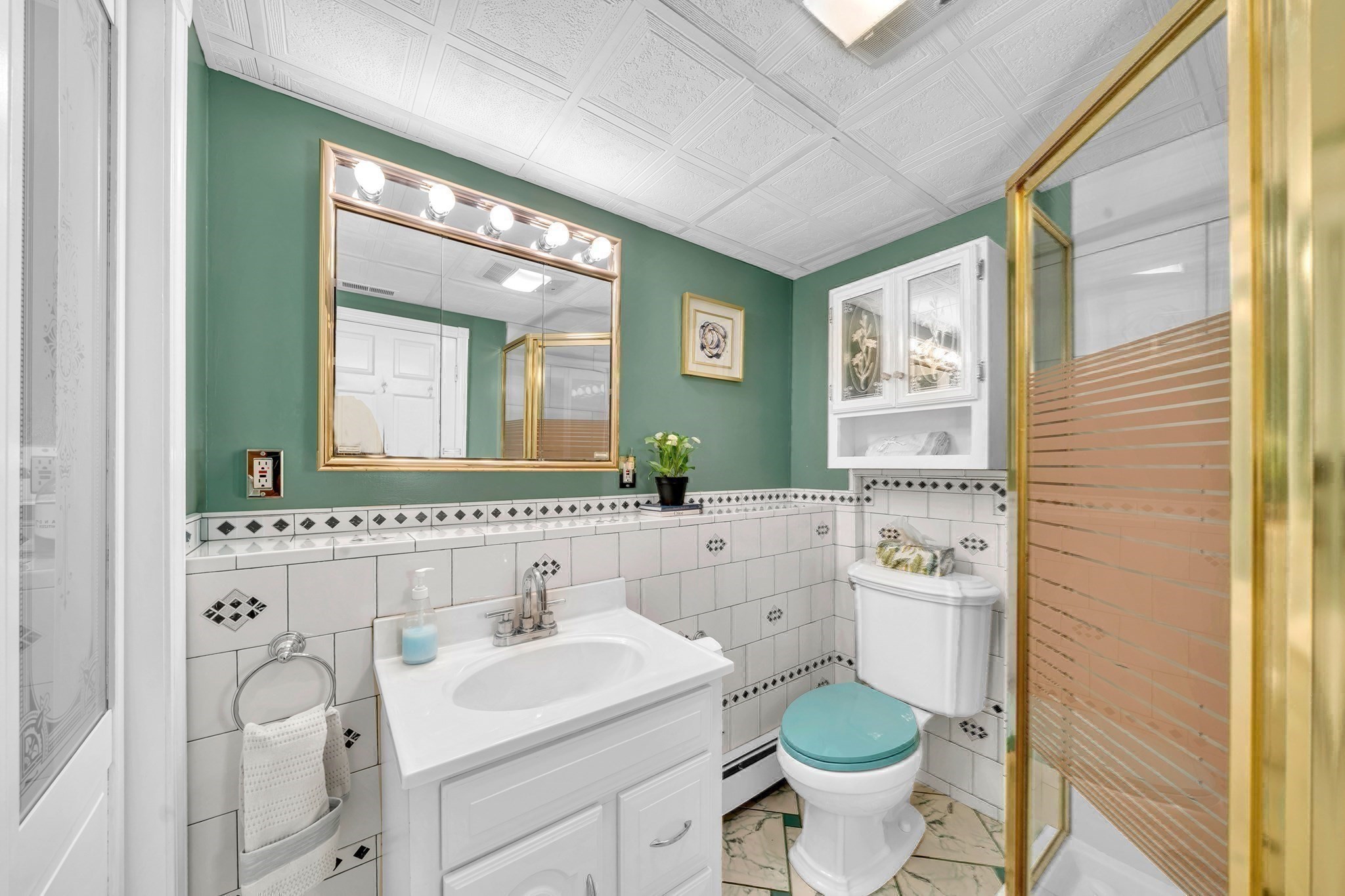 14 Magna Rd, Methuen, MA 01844 - Image 34