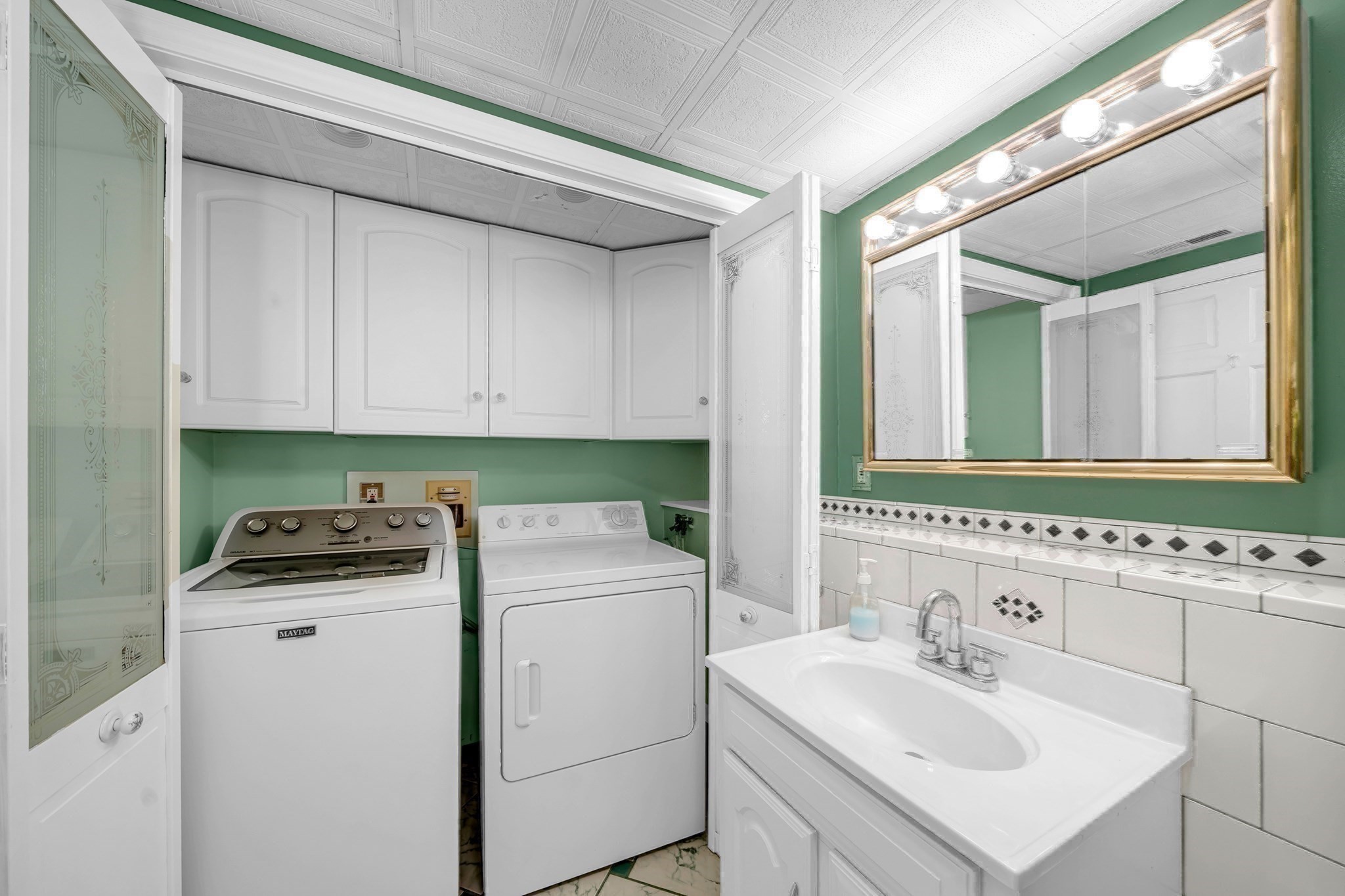 14 Magna Rd, Methuen, MA 01844 - Image 35