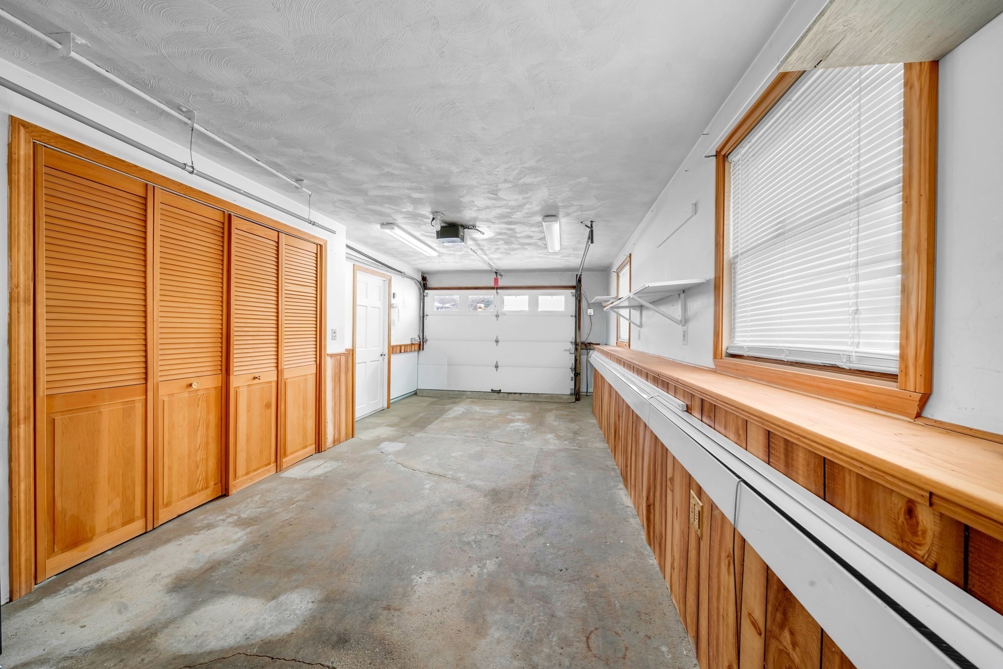 14 Magna Rd, Methuen, MA 01844 - Image 36