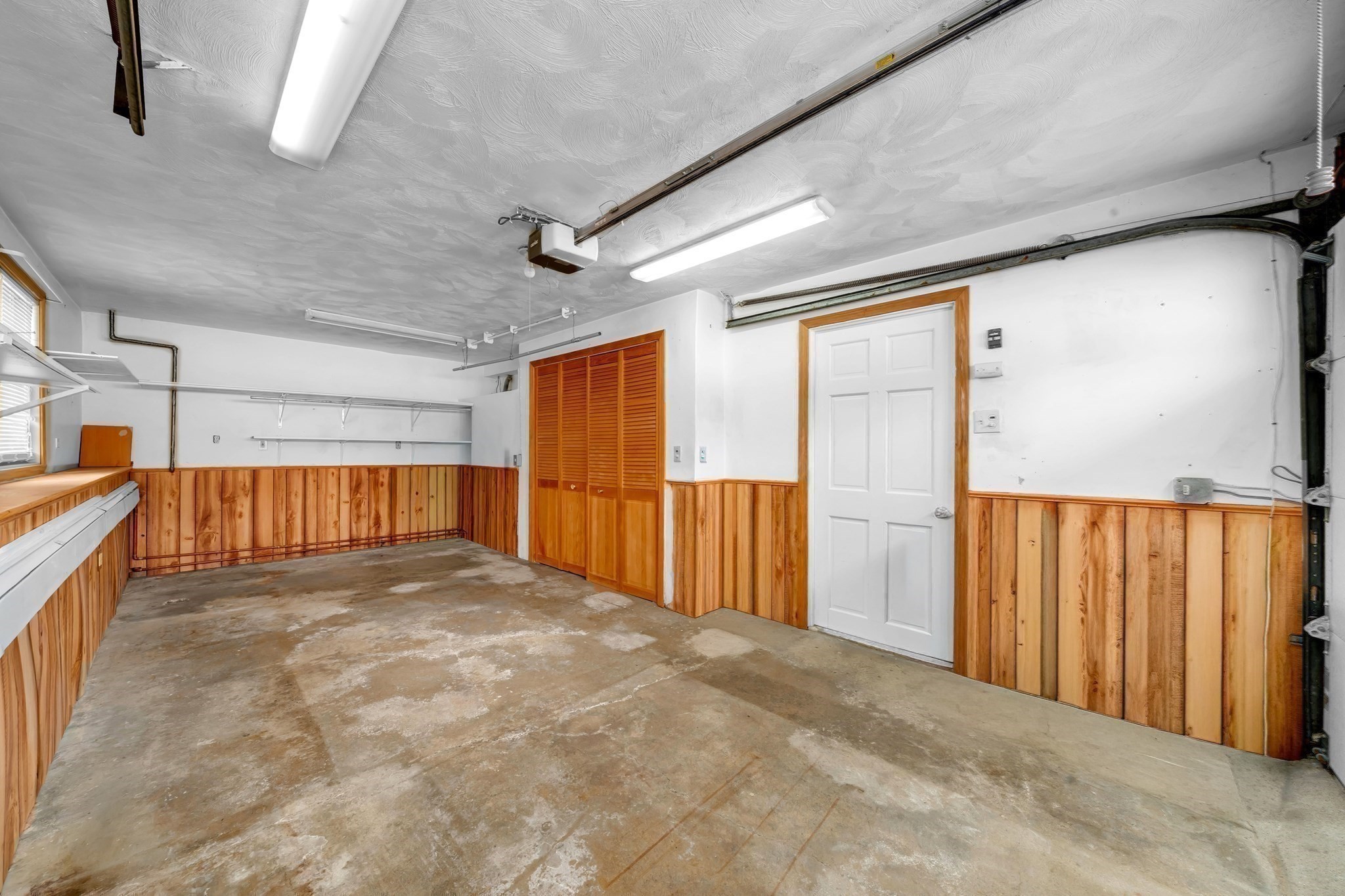 14 Magna Rd, Methuen, MA 01844 - Image 37