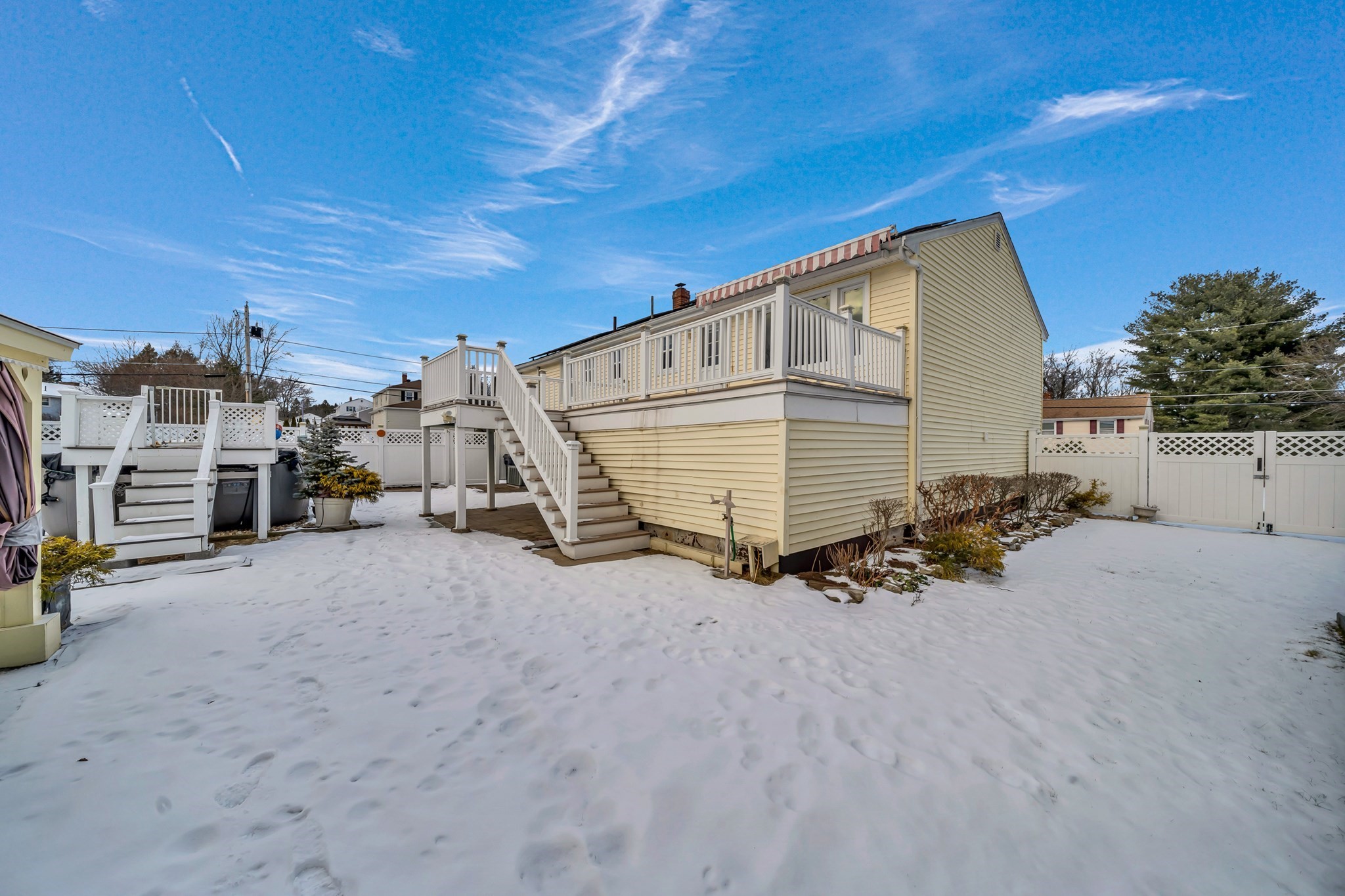 14 Magna Rd, Methuen, MA 01844 - Image 38