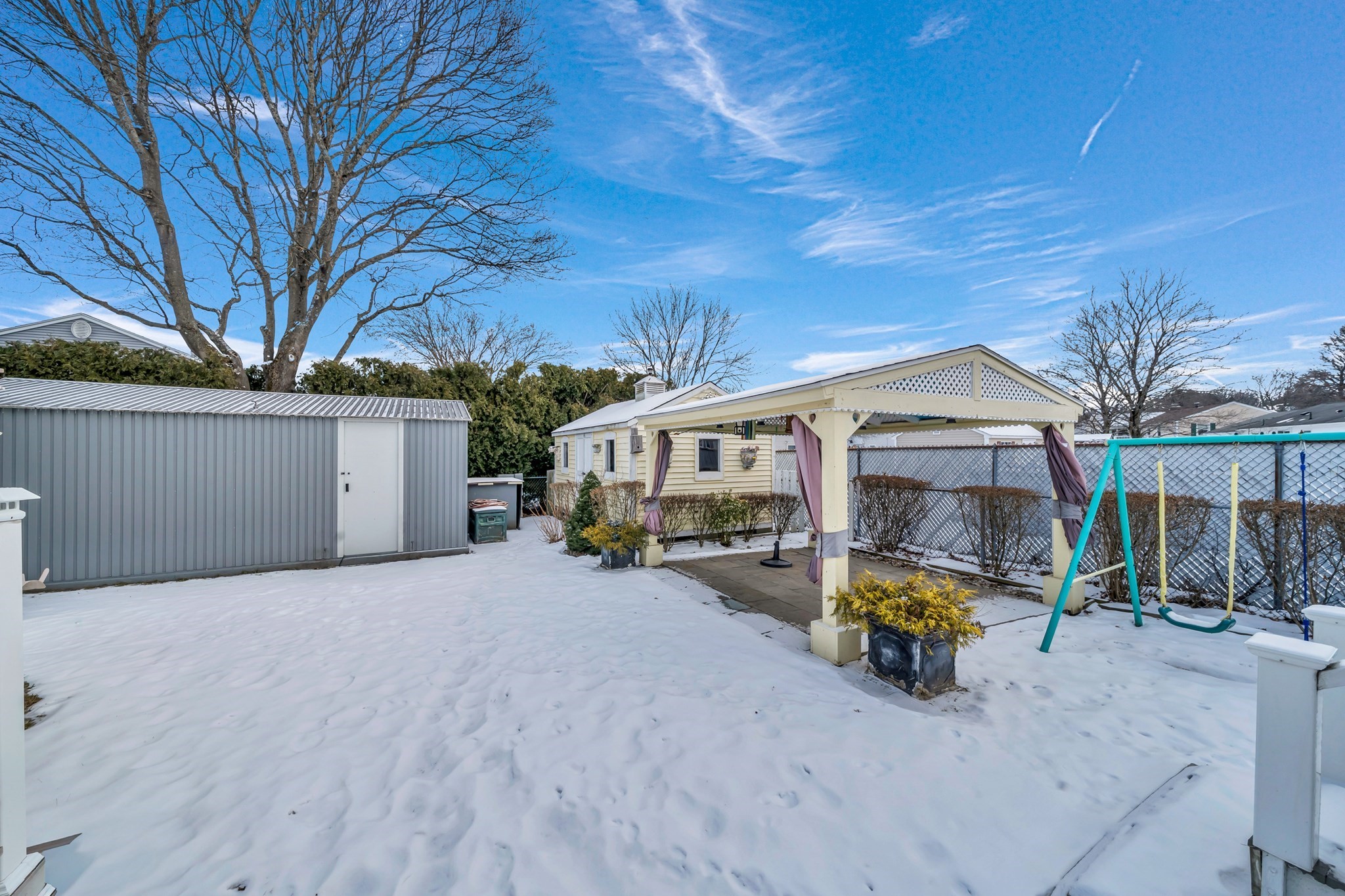 14 Magna Rd, Methuen, MA 01844 - Image 39