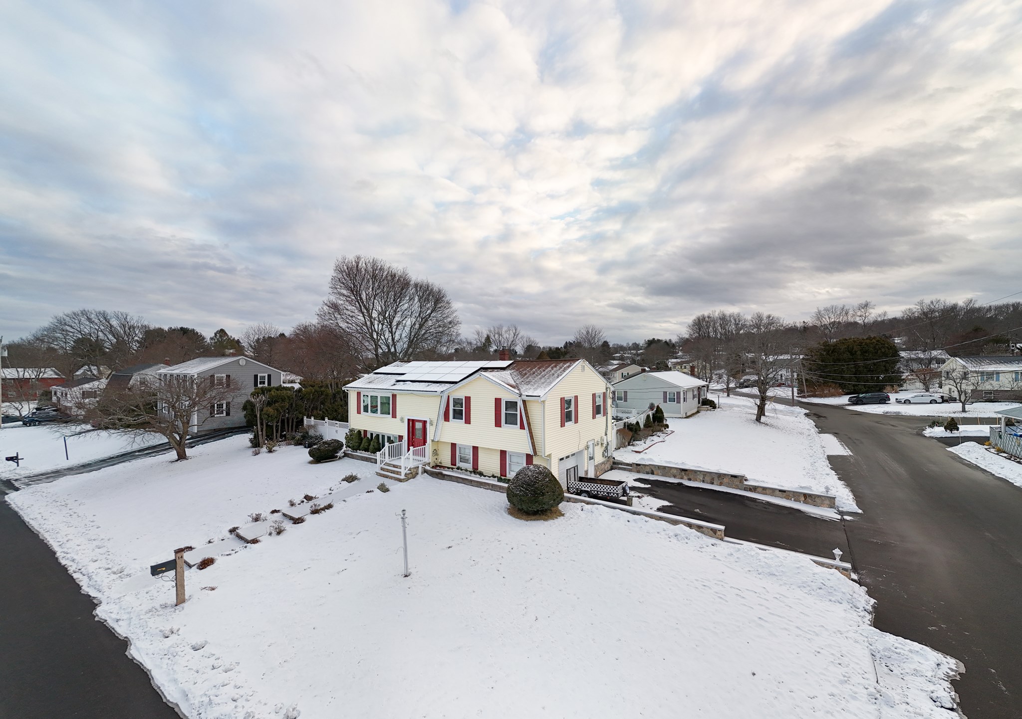 14 Magna Rd, Methuen, MA 01844 - Image 40