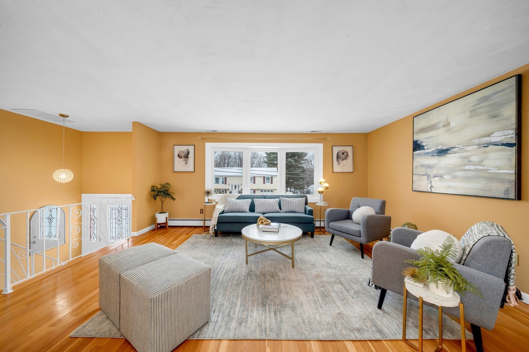 14 Magna Rd, Methuen, MA 01844 - Image 5