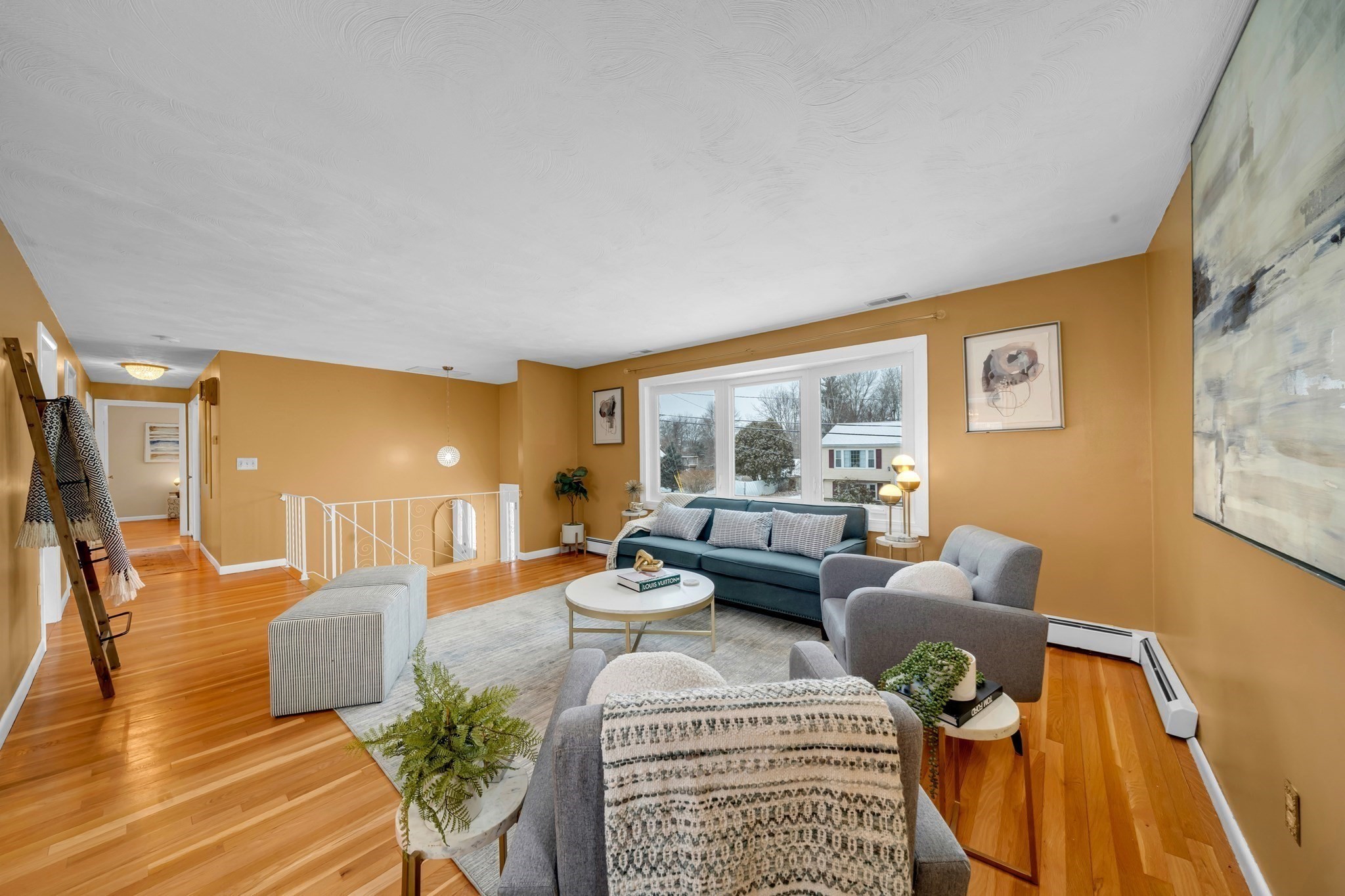 14 Magna Rd, Methuen, MA 01844 - Image 7