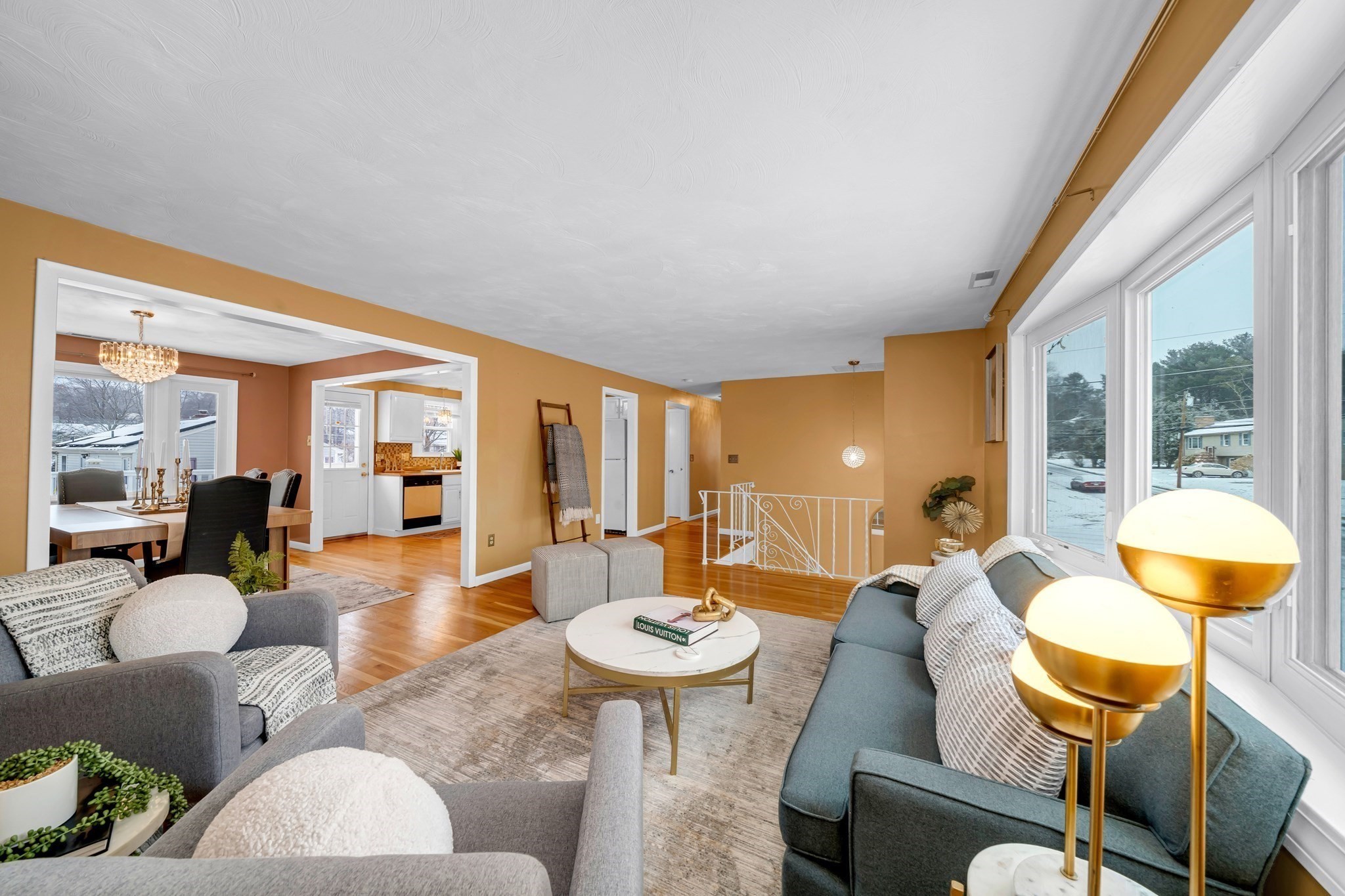 14 Magna Rd, Methuen, MA 01844 - Image 8