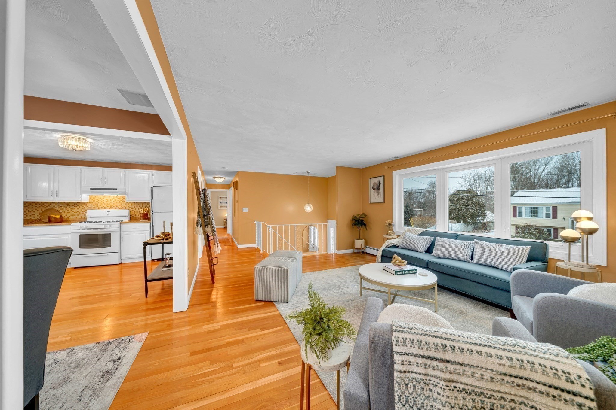 14 Magna Rd, Methuen, MA 01844 - Image 9