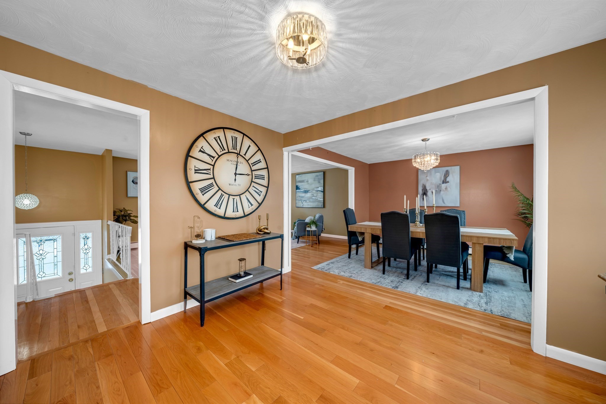 14 Magna Rd, Methuen, MA 01844 - Image 10