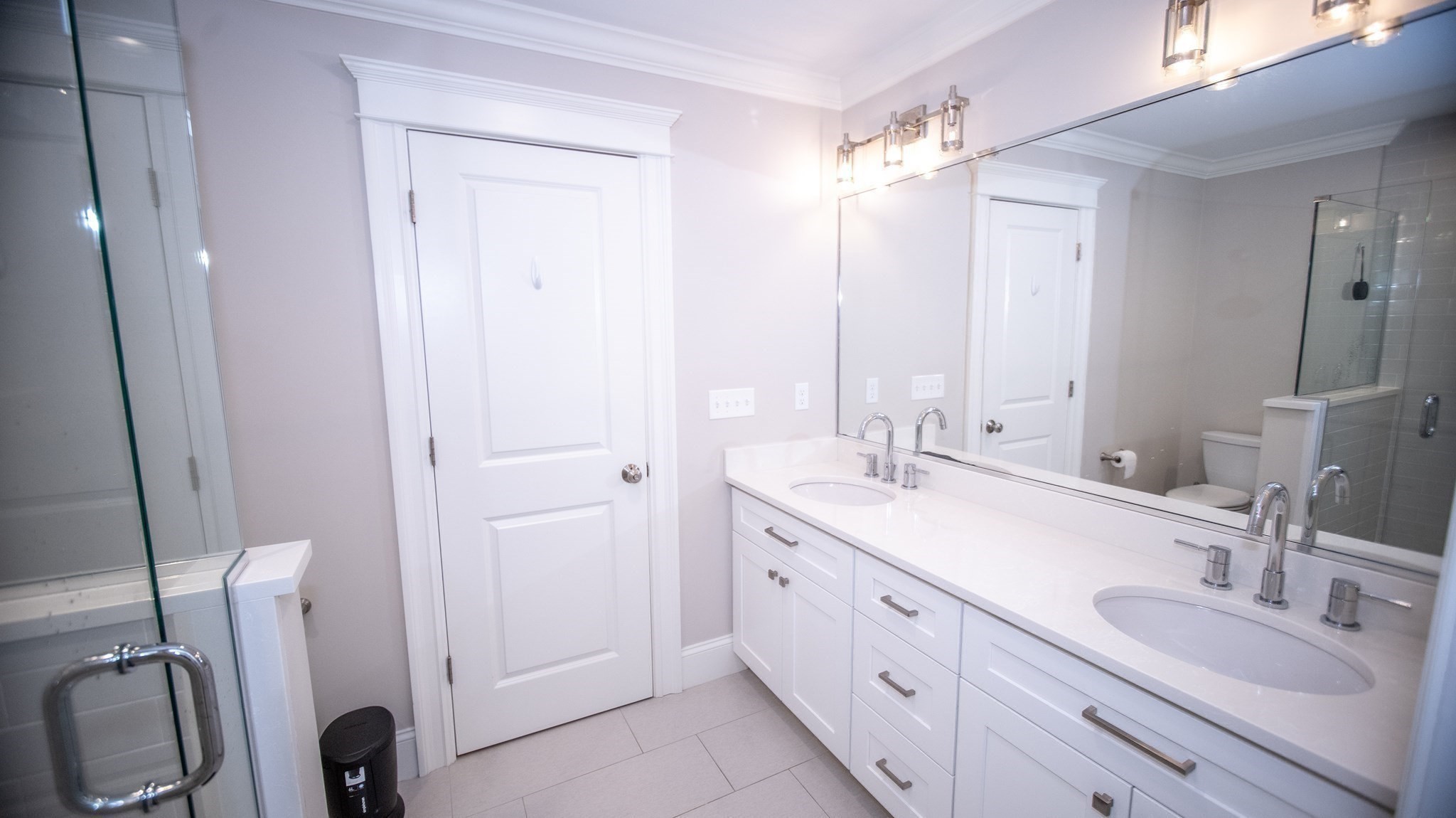 28 Circuit Ave Unit 30, Newton, MA 02461 - Image 11