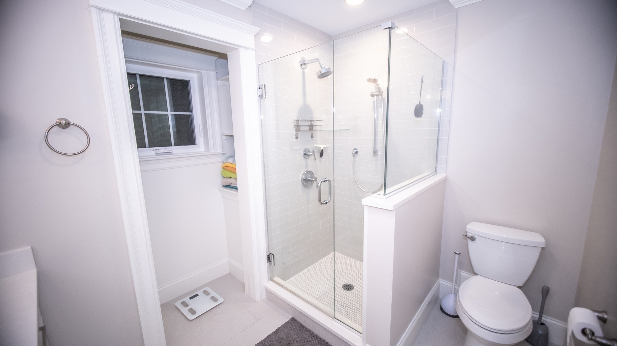 28 Circuit Ave Unit 30, Newton, MA 02461 - Image 12