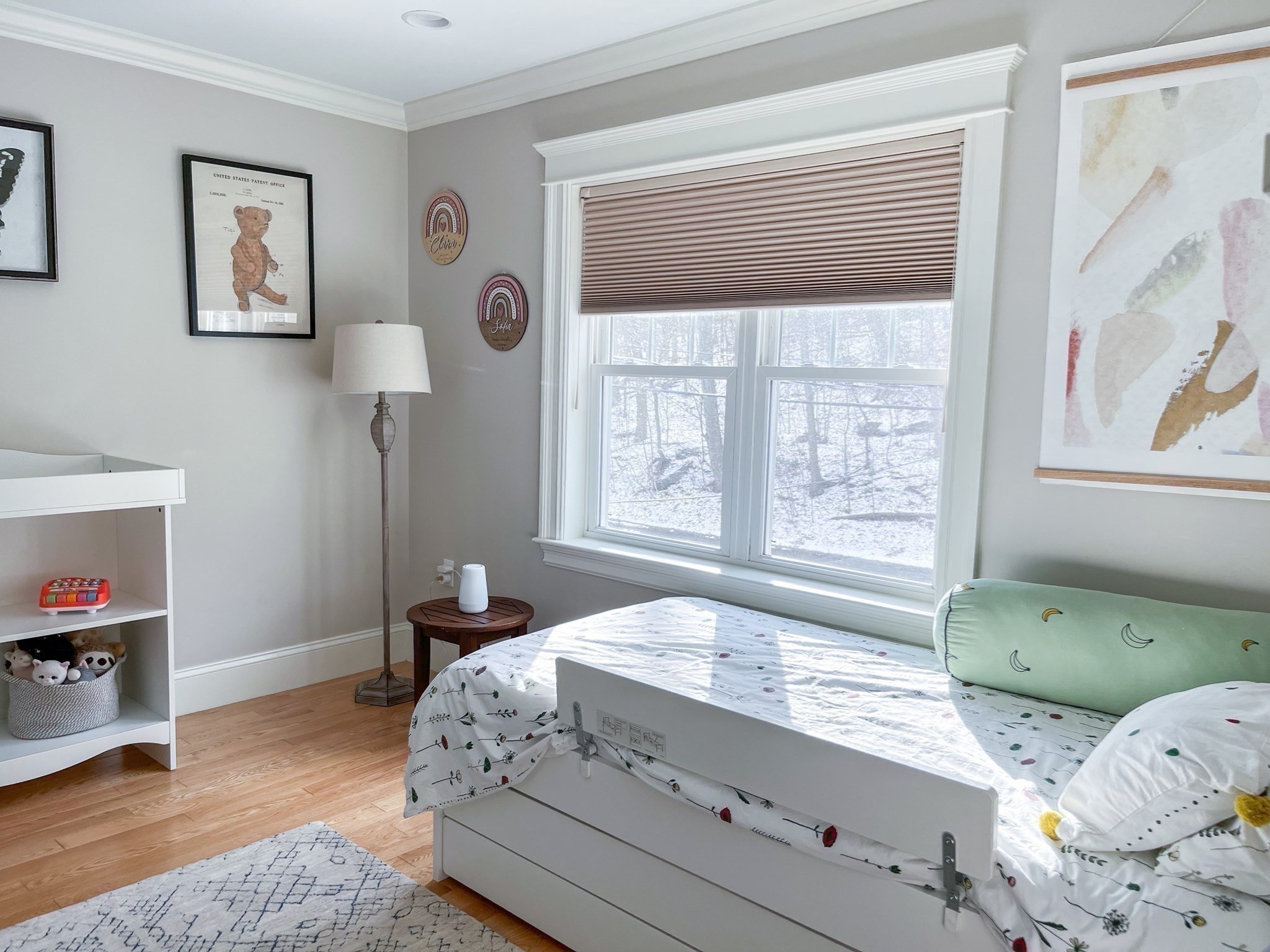 28 Circuit Ave Unit 30, Newton, MA 02461 - Image 14