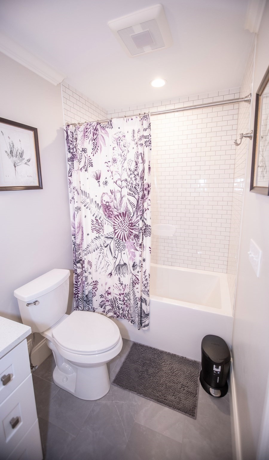 28 Circuit Ave Unit 30, Newton, MA 02461 - Image 15