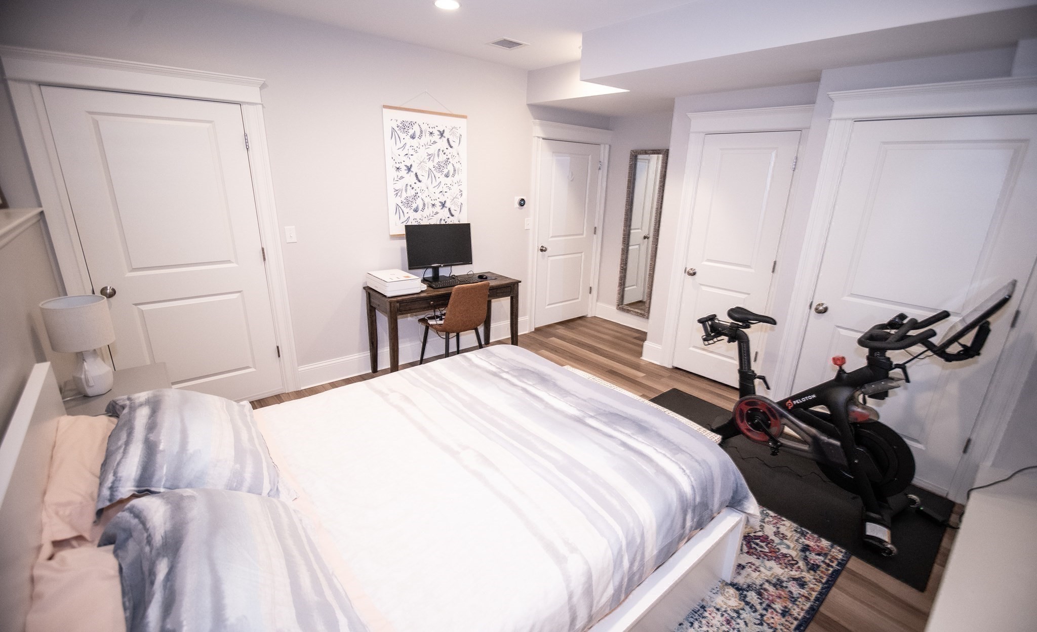 28 Circuit Ave Unit 30, Newton, MA 02461 - Image 17