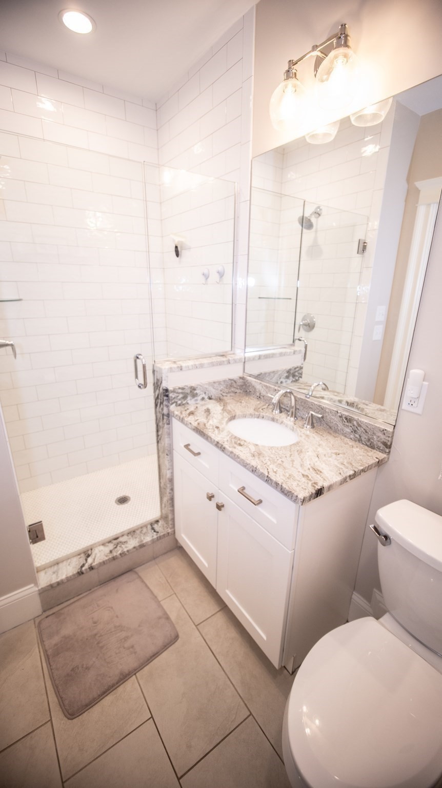 28 Circuit Ave Unit 30, Newton, MA 02461 - Image 18