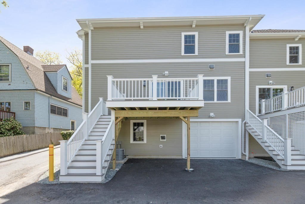28 Circuit Ave Unit 30, Newton, MA 02461 - Image 19