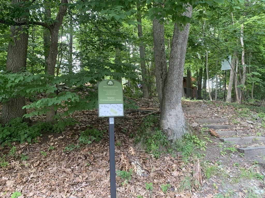 28 Circuit Ave Unit 30, Newton, MA 02461 - Image 22