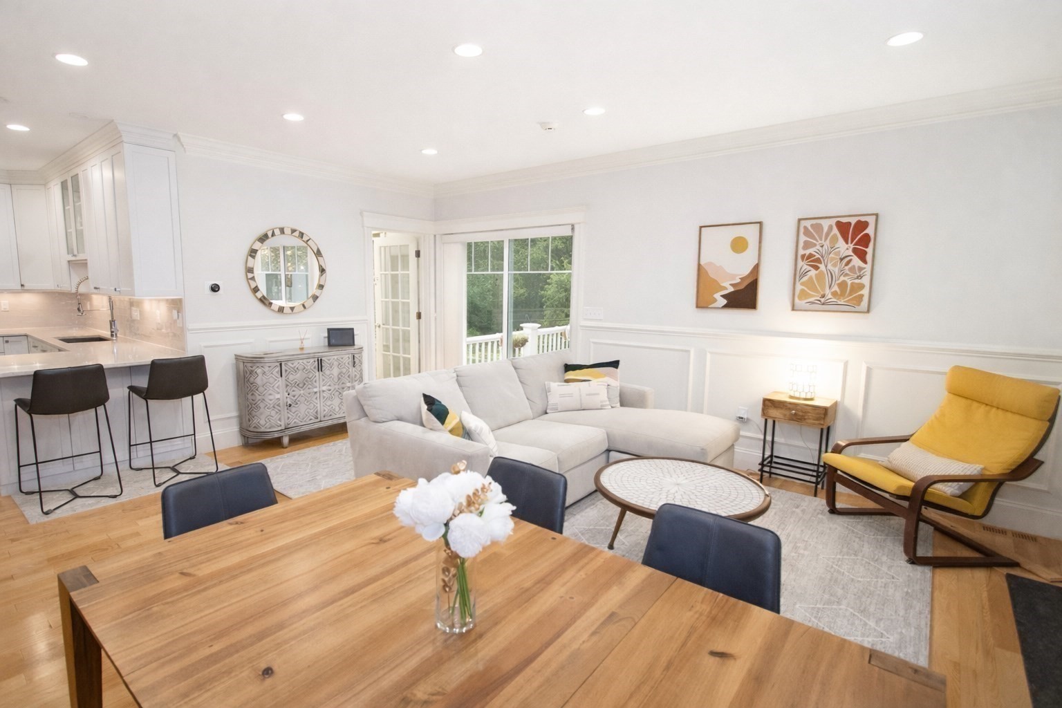 28 Circuit Ave Unit 30, Newton, MA 02461 - Image 6