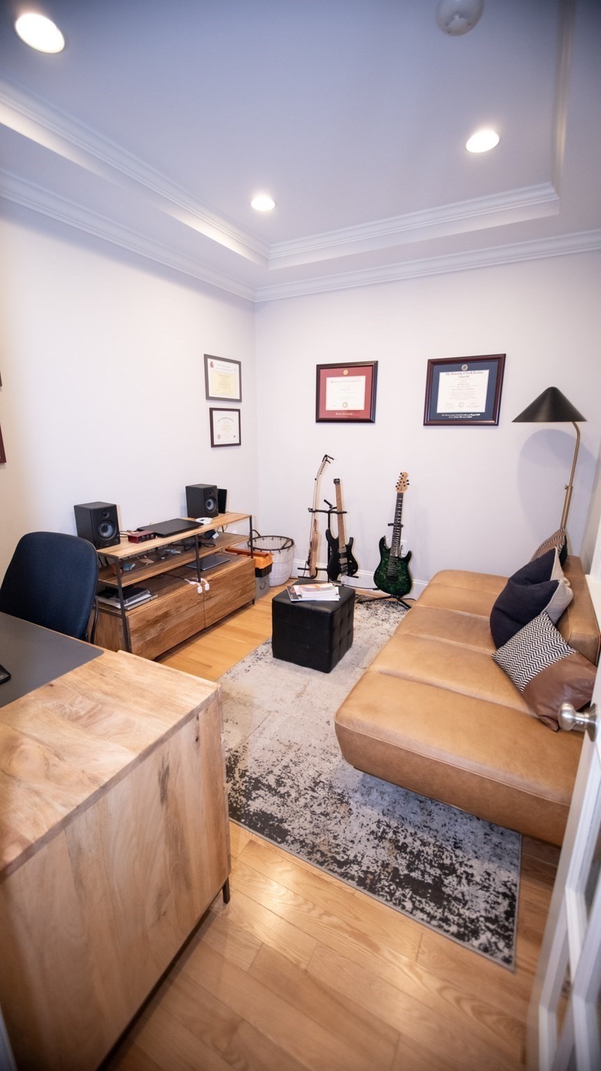 28 Circuit Ave Unit 30, Newton, MA 02461 - Image 7