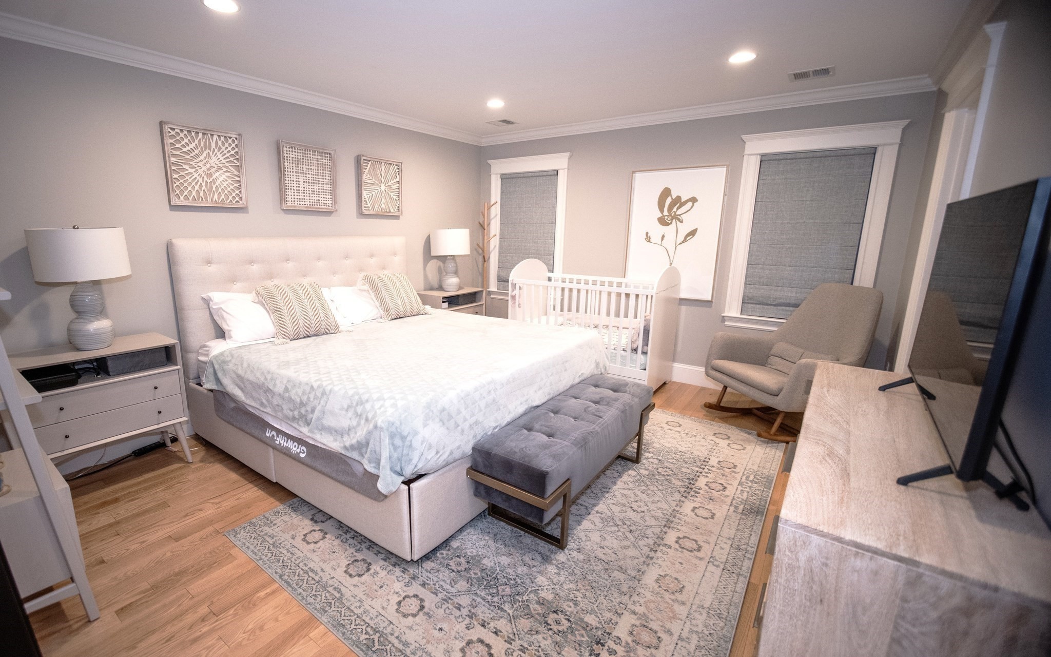 28 Circuit Ave Unit 30, Newton, MA 02461 - Image 9