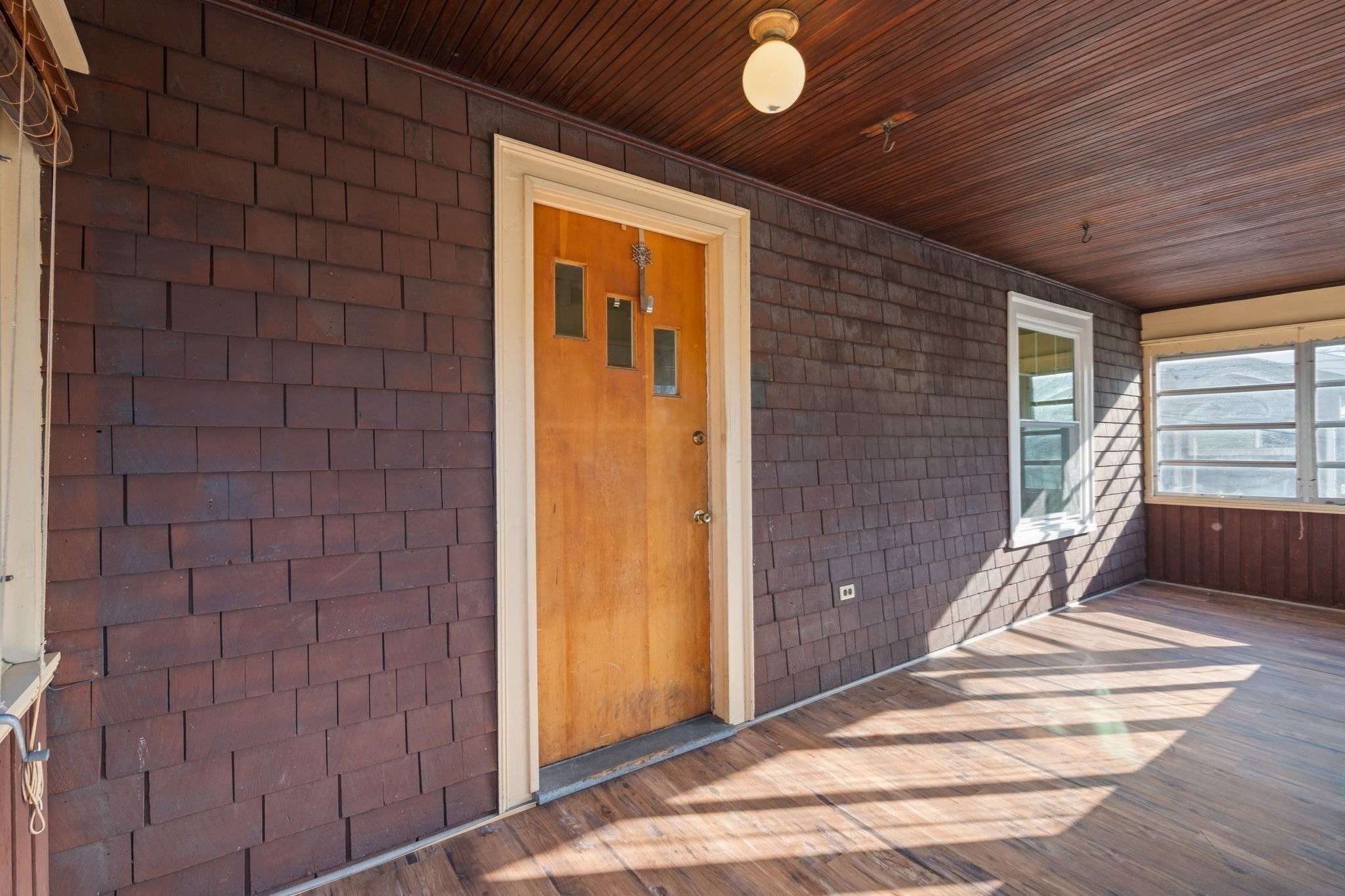 71 Fays Avenue, Lynn, MA 01904 - Image 2