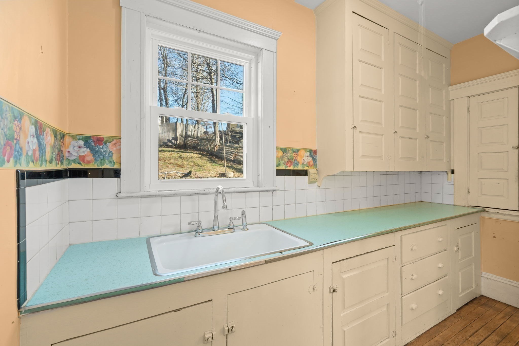 71 Fays Avenue, Lynn, MA 01904 - Image 11